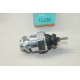 Sonde capteur pression huile moteur FAE 12250 pour citroen CX C25 2.2D 2.5D 2.2 2.5 D diesel 