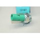 Sonde capteur pression huile moteur FAE 12490 pour renault 19 21 R19 R21 express laguna 1 clio 1 megane 1 dont scenic espace 3 