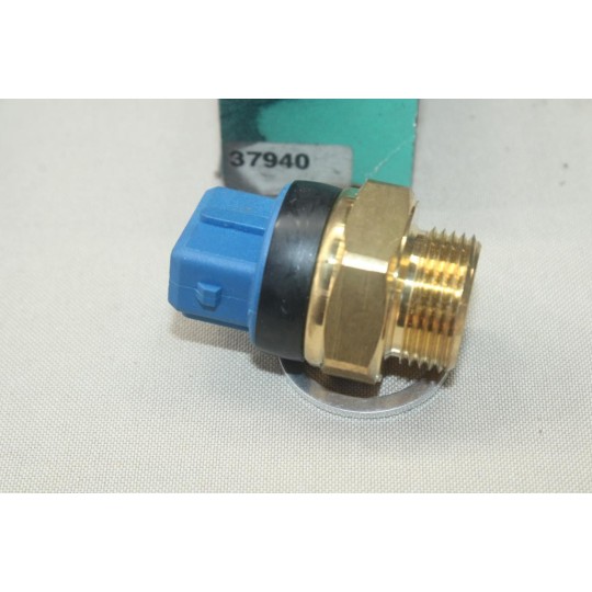 Sonde de temperature interrupteur ventilateur radiateur refroidissement moteur FAE 37940 pour citroen xantia XM xsara dont 
