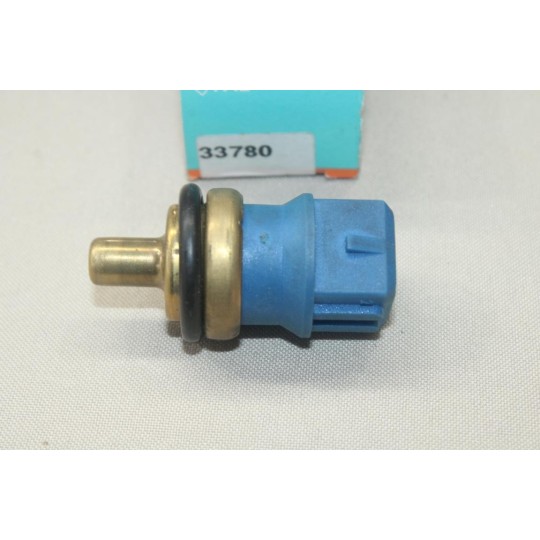 Sonde de temperature liquide de refroidissement FAE 33780 pour audi A3 A4 A6 A8 seat cordoba 1 toledo 2 II ibiza 2 II leon 1 