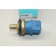 Sonde de temperature liquide de refroidissement FAE 33780 pour audi A3 A4 A6 A8 seat cordoba 1 toledo 2 II ibiza 2 II leon 1 