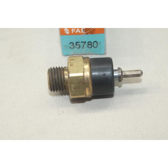 Sonde de temperature liquide de refroidissement FAE 35780 pour mercedes 190 classe E S SLK W124 W140 W201 R170 