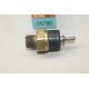 Sonde de temperature liquide de refroidissement FAE 35780 pour mercedes 190 classe E S SLK W124 W140 W201 R170 