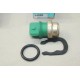 Sonde temperature liquide de refroidissement FAE 34350 pour renault laguna 1 megane 1 donc scenic espace 3 III kangoo 1 trafic 
