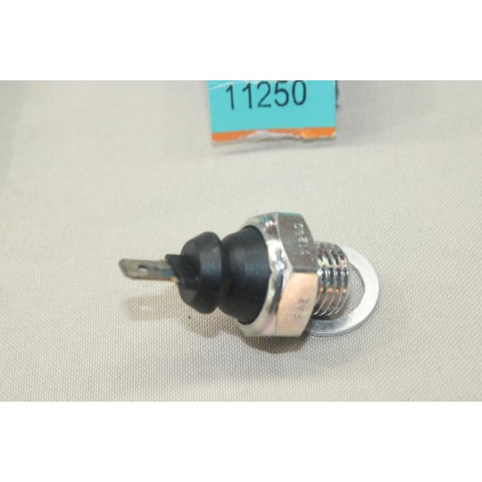 Sonde capteur pression huile moteur FAE 11250 pour alfa romeo 33 155 164 alfasud sprint spider citroen CX dacia 1300 1310 DAF 