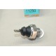 Sonde capteur pression huile moteur FAE 11250 pour alfa romeo 33 155 164 alfasud sprint spider citroen CX dacia 1300 1310 DAF 