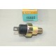 Sonde capteur pression huile moteur FAE 13350 pour volvo 240 760 rover 800 mini montego maestro austin 