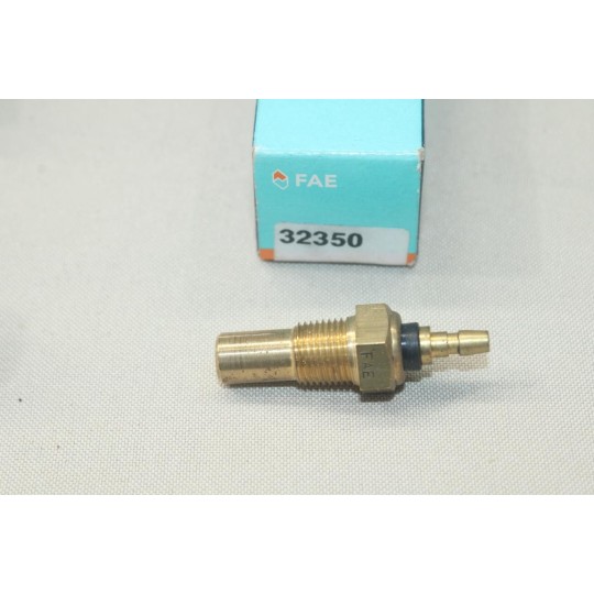 Sonde de temperature liquide de refroidissement FAE 32350 pour daihatsu cuore applause charade honda accord civic prelude 