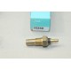 Sonde de temperature liquide de refroidissement FAE 32350 pour daihatsu cuore applause charade honda accord civic prelude 