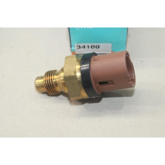 Sonde de temperature liquide de refroidissement FAE 34100 pour renault 19 21 R19 R21 express clio 1 2 I II megane 1 dont scenic 