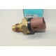 Sonde de temperature liquide de refroidissement FAE 34100 pour renault 19 21 R19 R21 express clio 1 2 I II megane 1 dont scenic 