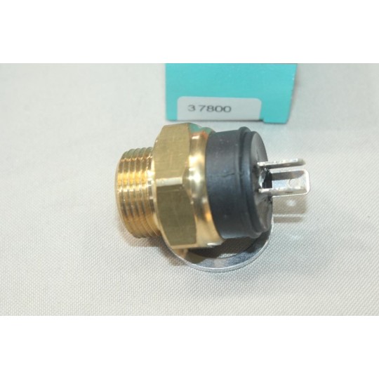 Sonde temperature interrupteur ventilateur de radiateur refroidissement FAE 37800 pour citroen BX C15 visa peugeot 205 dont GTI 