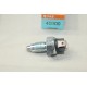 Contacteur feu de recul FAE 40300 pour austin rover montego maestro seat terra volkswagen polo 2 II caddy 1 jetta 2 II scirocco 