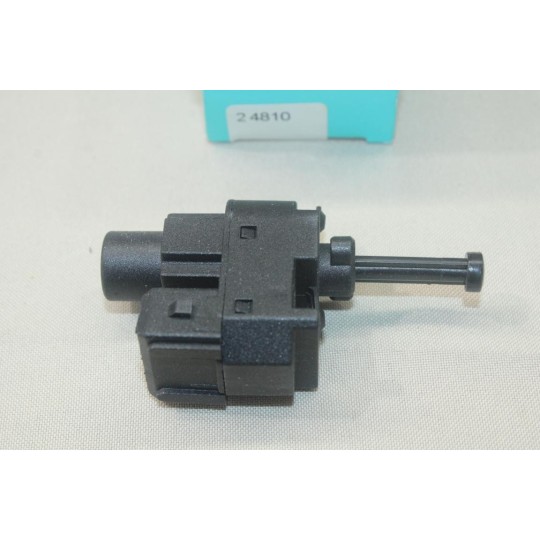 Contacteur pedale de frein feux stop FAE 24810 pour ford mondeo 1 2 3 I II III focus 1 2 I II fiesta 5 V fusion cmax c-max 