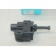 Contacteur pedale de frein feux stop FAE 24810 pour ford mondeo 1 2 3 I II III focus 1 2 I II fiesta 5 V fusion cmax c-max 