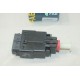 Contacteur pedale de frein feux stop FAE 24530 pour BMW serie 3 5 7 Z3 E23 E30 E32 E34 E36 E39 land rover range rover discovery 