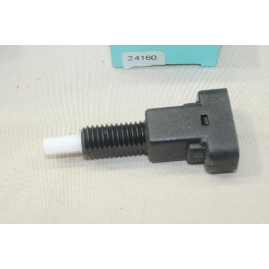 Contacteur pedale de frein feux stop FAE 24160 pour ford taunus orion 2 II fiesta 1 capri 3 III 