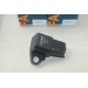 Capteur pression admission FAE 15017 pour citroen C5 C8 evasion jumpy xantia fiat ulysse 1 2 I II scudo 1 lancia zeta phedra 