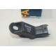 Capteur pression admission FAE 15019 pour alfa romeo 147 156 166 mito giulietta fiat brava bravo marea palio multipla strada 