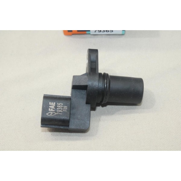 Capteur position arbre à cames AAC FAE 79365 pour hyundai H1 sonata atos trajet santa fe getz kia magentis sorento picanto 