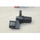 Capteur position arbre à cames AAC FAE 79365 pour hyundai H1 sonata atos trajet santa fe getz kia magentis sorento picanto 