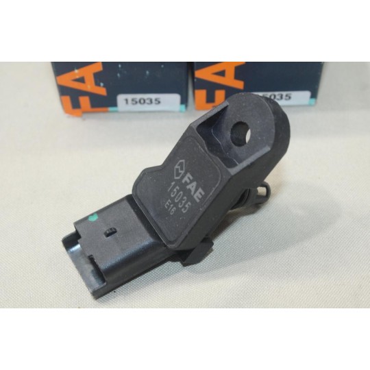 Capteur pression admission FAE 15035 pour citroen saxo berlingo 1 2 I II xsara dont picasso C2 C3 C4 dont picasso C5 C8 jumpy 