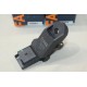 Capteur pression admission FAE 15035 pour citroen saxo berlingo 1 2 I II xsara dont picasso C2 C3 C4 dont picasso C5 C8 jumpy 