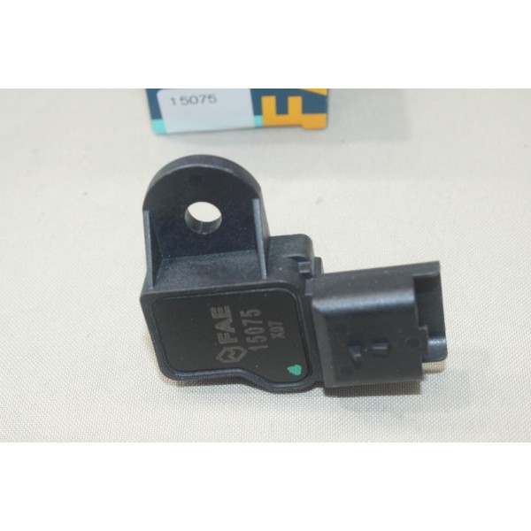 Capteur pression admission FAE 15075 pour citroen C4 dont picasso C5 DS3 DS4 mini cooper clubman R55 R56 R57 peugeot 207 308 