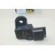 Capteur pression admission FAE 15075 pour citroen C4 dont picasso C5 DS3 DS4 mini cooper clubman R55 R56 R57 peugeot 207 308 