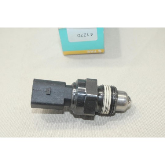 Contacteur feu de recul FAE 41270 pour audi A3 skoda octavia 1 I volkswagen golf 4 IV 