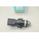 Contacteur feu de recul FAE 41270 pour audi A3 skoda octavia 1 I volkswagen golf 4 IV 