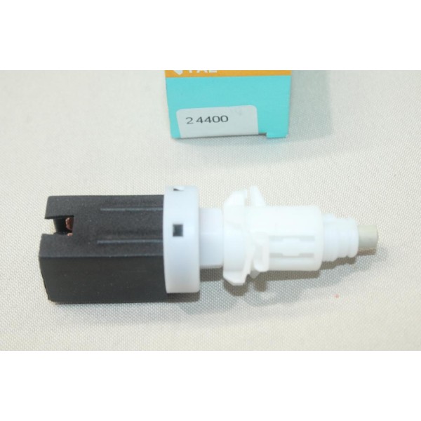 Contacteur pedale de frein feux stop FAE 24400 pour alfa romeo 166 GTV spider citroen jumper fiat ducato tempra tipo uno brava 