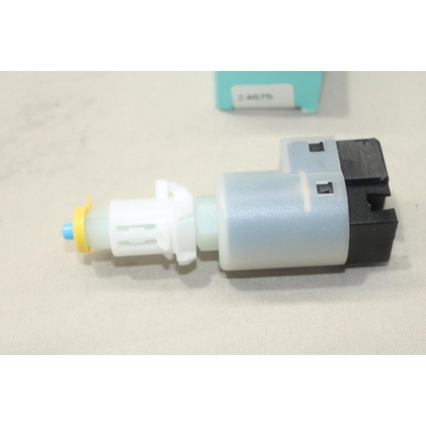 Contacteur pedale de frein feux stop FAE 24675 pour alfa romeo 145 146 156 fiat ducato punto 1 barchetta brava bravo marea 