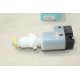 Contacteur pedale de frein feux stop FAE 24675 pour alfa romeo 145 146 156 fiat ducato punto 1 barchetta brava bravo marea 