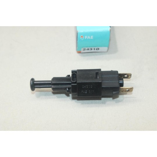 Contacteur pedale de frein feux stop FAE 24310 pour daewoo esparo nexia nubira matiz land rover freelander MG MGT opel kadett E 