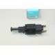 Contacteur pedale de frein feux stop FAE 24310 pour daewoo esparo nexia nubira matiz land rover freelander MG MGT opel kadett E 