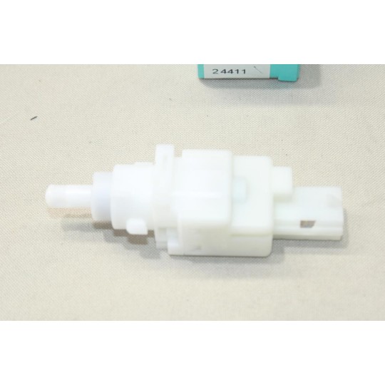 Contacteur pedale de frein feux stop FAE 24411 pour alfa romeo 147 156 GT citroen jumper fiat doblo punto 2 II ducato panda 2 