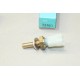 Sonde temperature huile FAE 33480 pour mercedes classe C vito W205 W447 opel corsa B C omega B vectra B sintra astra G H 