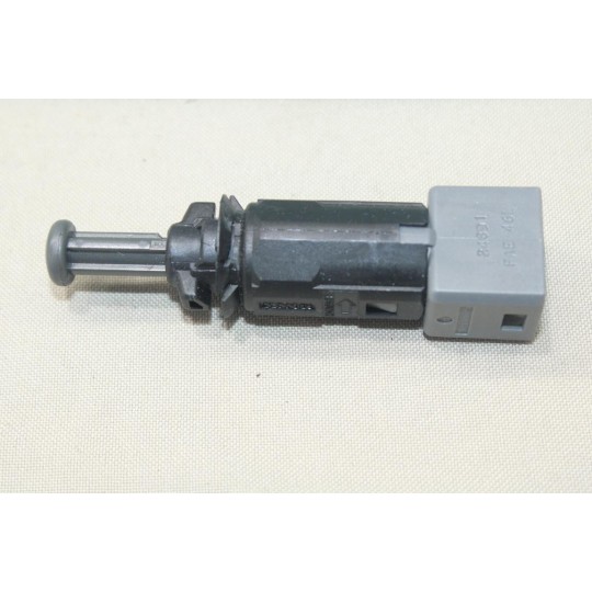 Contacteur pedale de frein feux stop FAE 24891 pour renault laguna 1 2 I II megane 1 2 I II scenic 1 2 I II kangoo 1 clio 2 II 