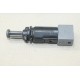 Contacteur pedale de frein feux stop FAE 24891 pour renault laguna 1 2 I II megane 1 2 I II scenic 1 2 I II kangoo 1 clio 2 II 