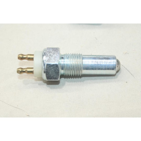Contacteur feu de recul FAE 40260 pour ford fiesta 2 II 