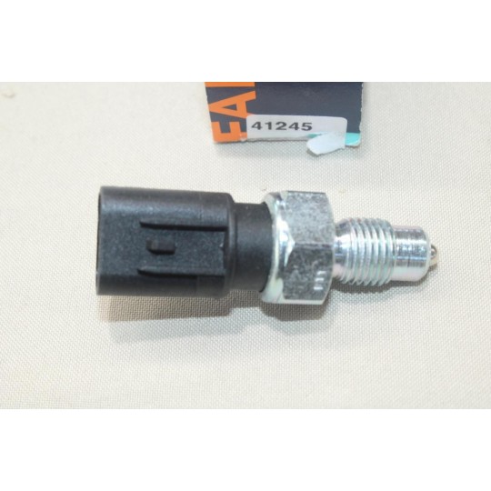 Contacteur feu de recul FAE 41245 pour hyundai accent lantra scoupe coupé XG elantra matrix getz tucson i10 i20 i30 i40 tiburon 