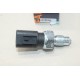 Contacteur feu de recul FAE 41245 pour hyundai accent lantra scoupe coupé XG elantra matrix getz tucson i10 i20 i30 i40 tiburon 