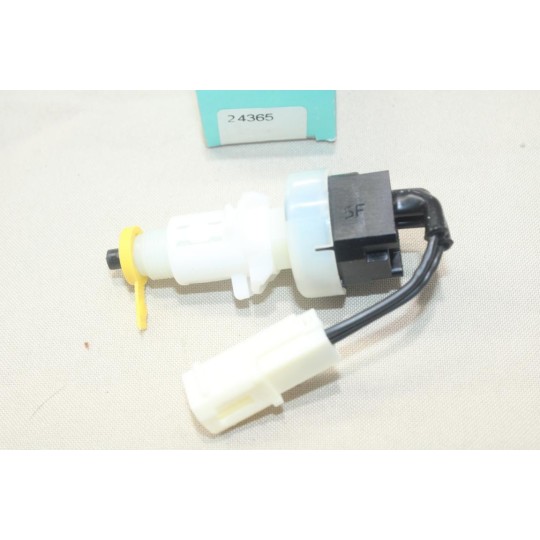 Contacteur pedale de frein feux stop FAE 24365 pour citoren jumper fiat ducato peugeot boxer 