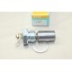 Sonde capteur de pression huile FAE 12260 pour citroen LNA BX C15 C25 visa fiat ducato talento peugeot 205 talbot samba volvo 