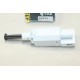 Capteur position pedale embrayage FAE 24771 audi TT volkswagen golf 4 IV new beetle bora 