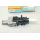 Contacteur pedale de frein feux stop FAE 24412 pour alfa romeo 147 156 159 GT brera spider citroen jumper fiat ducato punto 2 