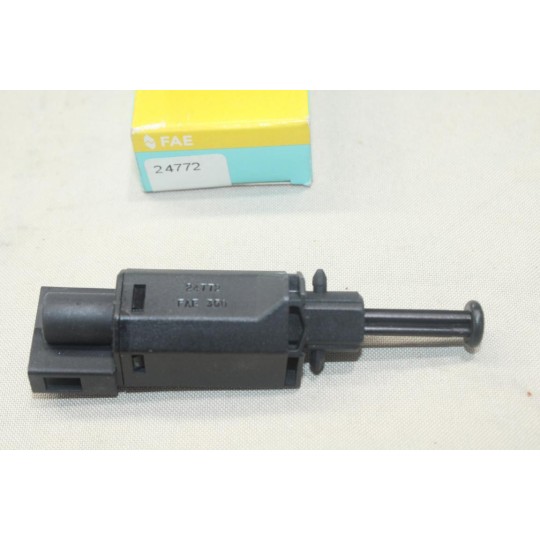 Capteur position pedale embrayage FAE 24772 pour audi A2 A3 TT ford galaxy 1 seat toledo 1 2 I II arosa leon 1 volkswagen polo 
