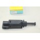 Capteur position pedale embrayage FAE 24772 pour audi A2 A3 TT ford galaxy 1 seat toledo 1 2 I II arosa leon 1 volkswagen polo 