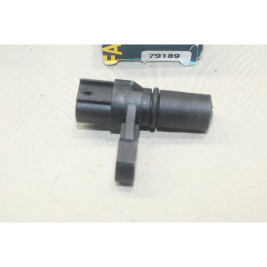 Capteur PMH palpeur de régime moteur FAE 79189 pour alfa romeo 156 giulietta daewoo leganza fiat brava bravo marea hyundai 